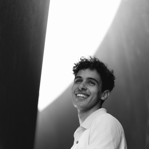 Marco T.